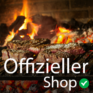 Offizieller Onlineshop von Plancha ORIGINAL Lieferservice